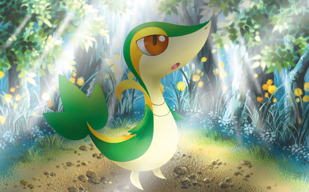 Pokémon Pocket - Booster de Luxe ex - Vipélierre