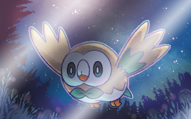Pokémon Pocket - Booster de Luxe ex - Brindibou