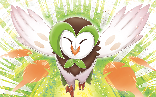 Pokémon Pocket - Booster de Luxe ex - Efflèche