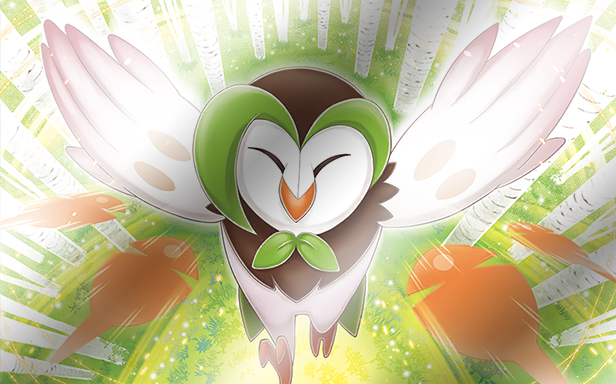 Pokémon Pocket - Booster de Luxe ex - Efflèche