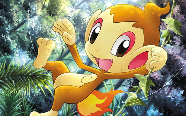 Pokémon Pocket - Booster de Luxe ex - Ouisticram