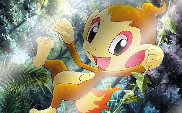 Pokémon Pocket - Booster de Luxe ex - Ouisticram