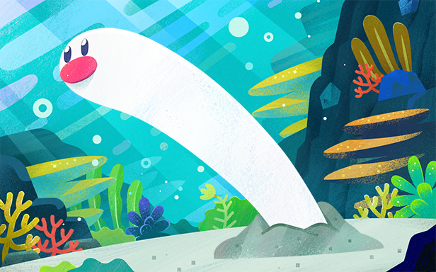 Pokémon Pocket - Booster de Luxe ex - Taupikeau