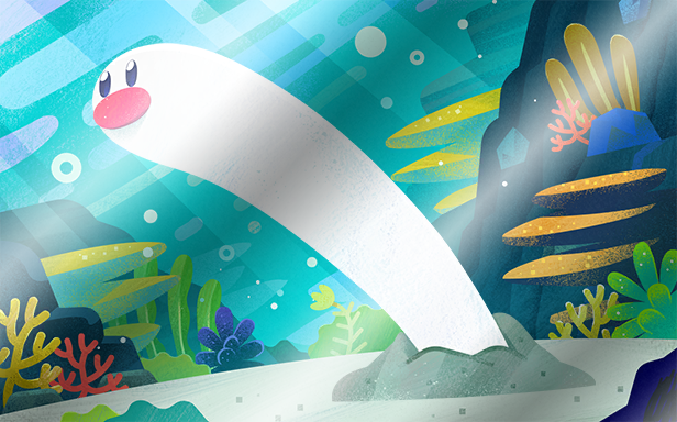 Pokémon Pocket - Booster de Luxe ex - Taupikeau