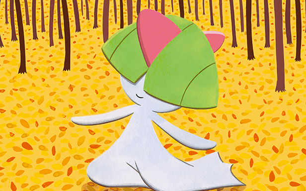 Pokémon Pocket - Booster de Luxe ex - Tarsal