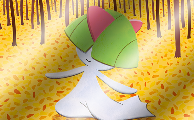 Pokémon Pocket - Booster de Luxe ex - Tarsal