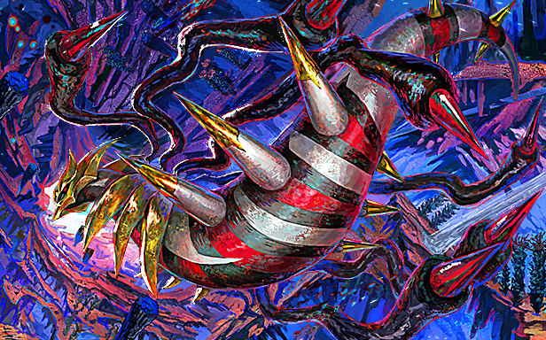 Pokémon Pocket - Booster de Luxe ex - Giratina