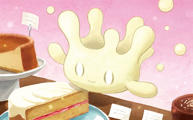 Pokémon Pocket - Booster de Luxe ex - Crèmy