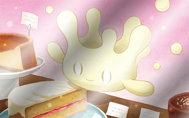 Pokémon Pocket - Booster de Luxe ex - Crèmy