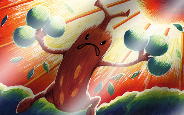 Pokémon Pocket - Booster de Luxe ex - Simularbre