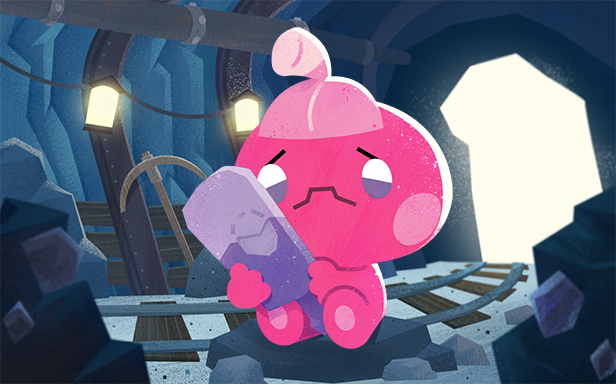 Pokémon Pocket - Booster de Luxe ex - Forgerette