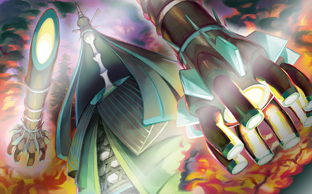 Pokémon Pocket - Booster de Luxe ex - Bamboiselle