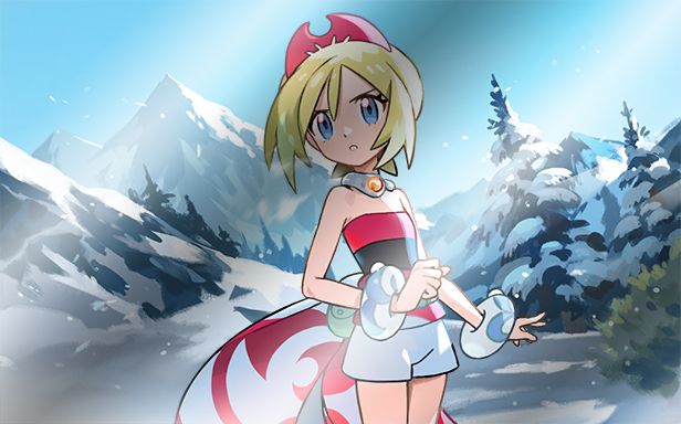 Pokémon Pocket - Booster de Luxe ex - Nacchara