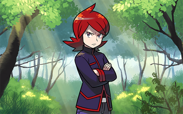 Pokémon Pocket - Booster de Luxe ex - Silver