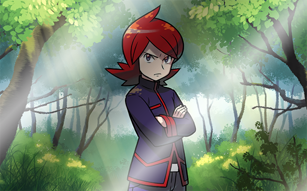 Pokémon Pocket - Booster de Luxe ex - Silver