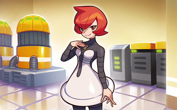 Pokémon Pocket - Booster de Luxe ex - Mars