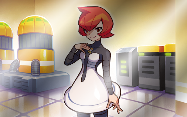 Pokémon Pocket - Booster de Luxe ex - Mars