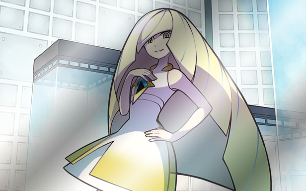 Pokémon Pocket - Booster de Luxe ex - Elsa-Mina