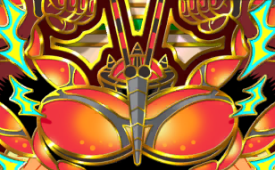 Pokémon Pocket - Booster de Luxe ex - Mouscoto