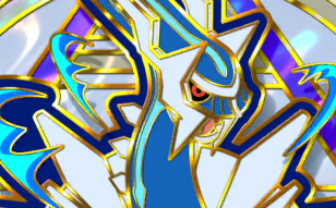 Pokémon Pocket - Booster de Luxe ex - Dialga