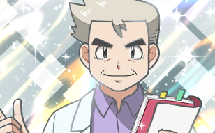 Pokémon Pocket - Booster de Luxe ex - Recherches Professorales