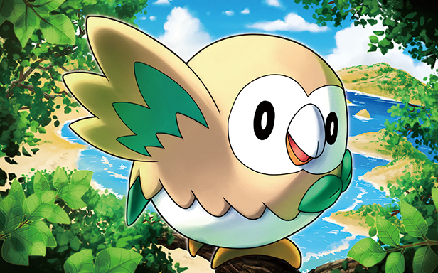 Pokémon Pocket - Crise Interdimensionnelle - Brindibou