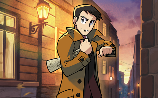 Pokémon Pocket - Crise Interdimensionnelle - Beladonis