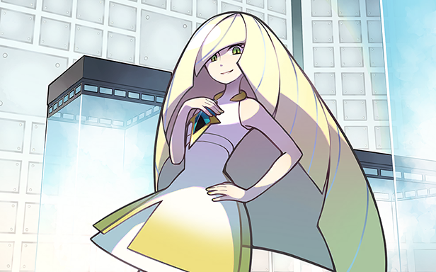 Pokémon Pocket - Crise Interdimensionnelle - Elsa-Mina