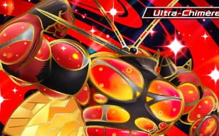 Pokémon Pocket - Crise Interdimensionnelle - Mouscoto