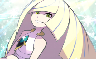Pokémon Pocket - Crise Interdimensionnelle - Elsa-Mina