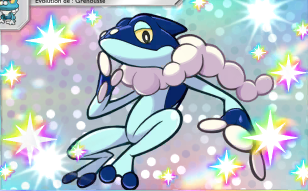 Pokémon Pocket - Crise Interdimensionnelle - Croâporal