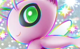 Pokémon Pocket - Crise Interdimensionnelle - Celebi