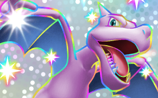 Pokémon Pocket - Crise Interdimensionnelle - Ptéra