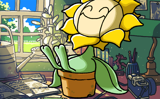 Pok&eacute;mon Pocket - Embrasement &Eacute;carlate - H&eacute;liatronc