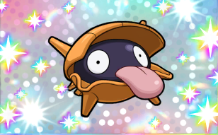 Pok&eacute;mon Pocket - Embrasement &Eacute;carlate - Kokiyas