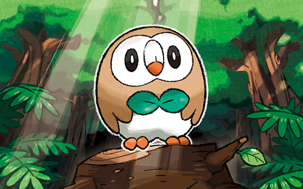 Pokémon Pocket - Gardiens Astraux - Brindibou