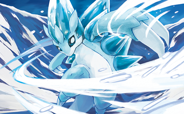 Pokémon Pocket - Gardiens Astraux - Sablaireau d'Alola