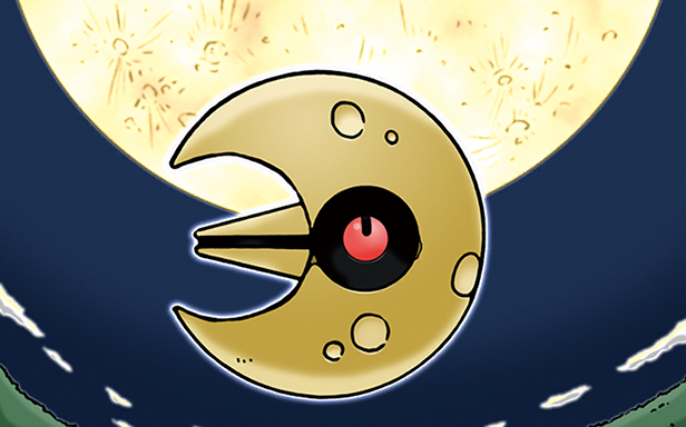 Pokémon Pocket - Gardiens Astraux - Séléroc