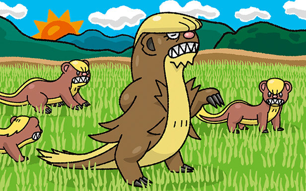 Pokémon Pocket - Gardiens Astraux - Argouste