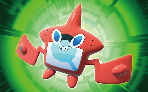 Pokémon Pocket - Gardiens Astraux - Motisma-Dex