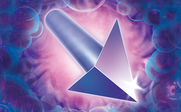 Pokémon Pocket - Gardiens Astraux - Pic Venin