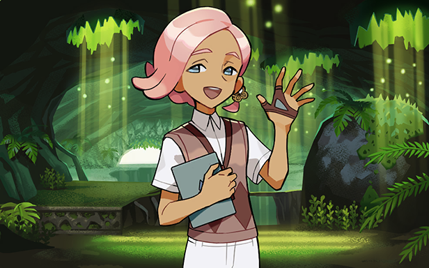 Pokémon Pocket - Gardiens Astraux - Althéo