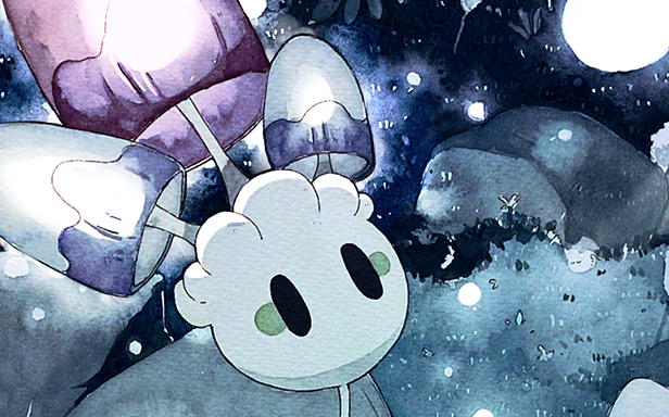 Pokémon Pocket - Gardiens Astraux - Spododo