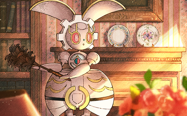 Pokémon Pocket - Gardiens Astraux - Magearna