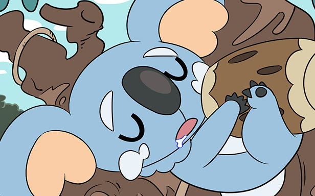 Pokémon Pocket - Gardiens Astraux - Dodoala