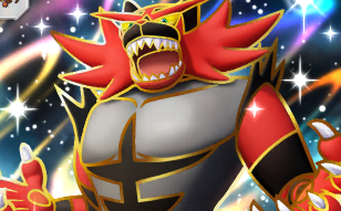 Pokémon Pocket - Gardiens Astraux - Félinferno