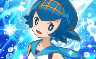 Pokémon Pocket - Gardiens Astraux - Néphie
