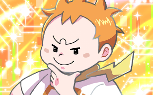 Pokémon Pocket - Gardiens Astraux - Chrys