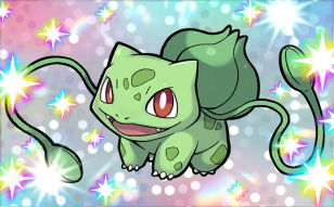 Pokémon Pocket - Gardiens Astraux - Bulbizarre