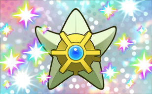 Pokémon Pocket - Gardiens Astraux - Stari
